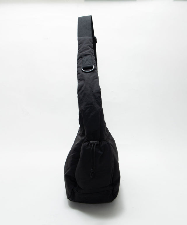 中綿BIGショルダー