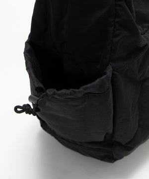 中綿BIGショルダー