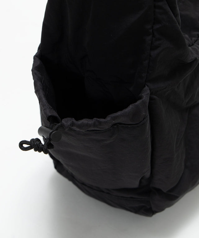 中綿BIGショルダー