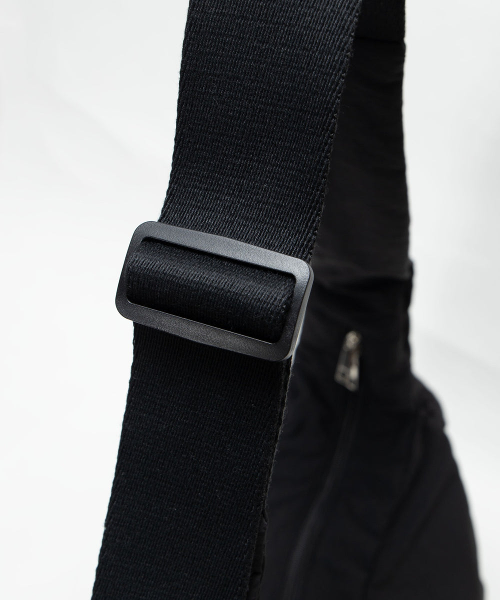 中綿BIGショルダー