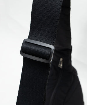 中綿BIGショルダー