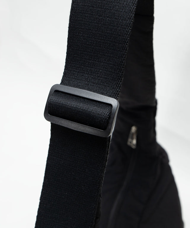 中綿BIGショルダー