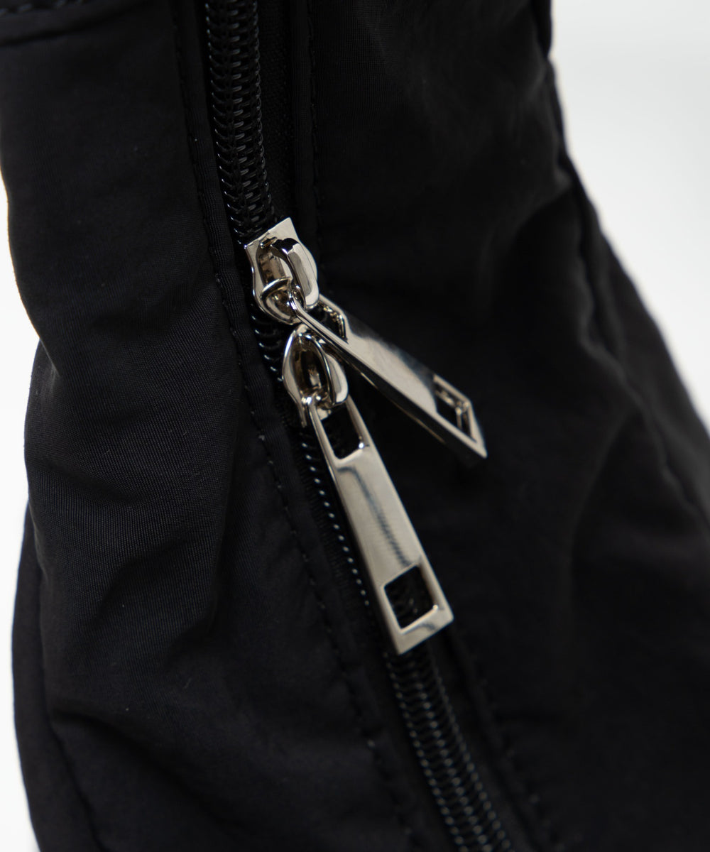 中綿BIGショルダー