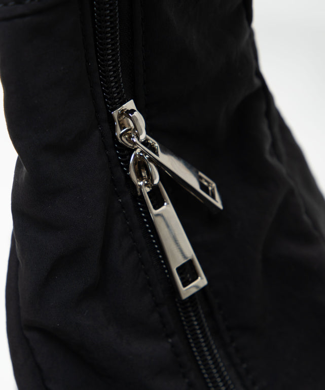 中綿BIGショルダー