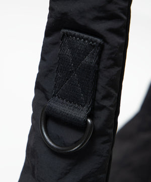 中綿BIGショルダー