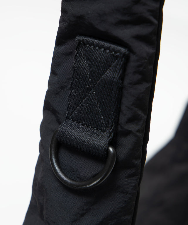 中綿BIGショルダー