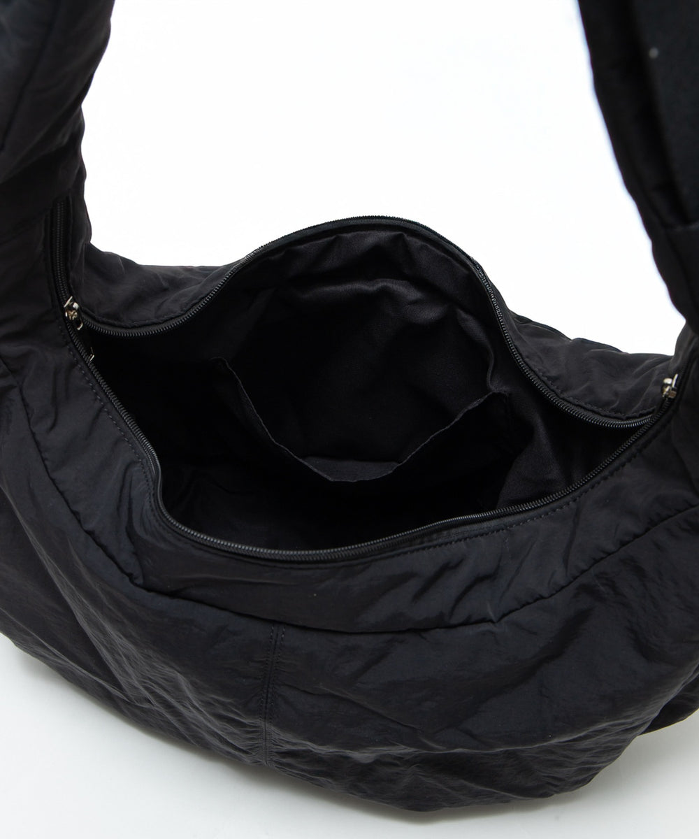 中綿BIGショルダー