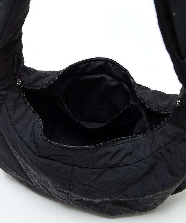 中綿BIGショルダー