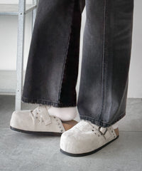 スタッズデザインサボ