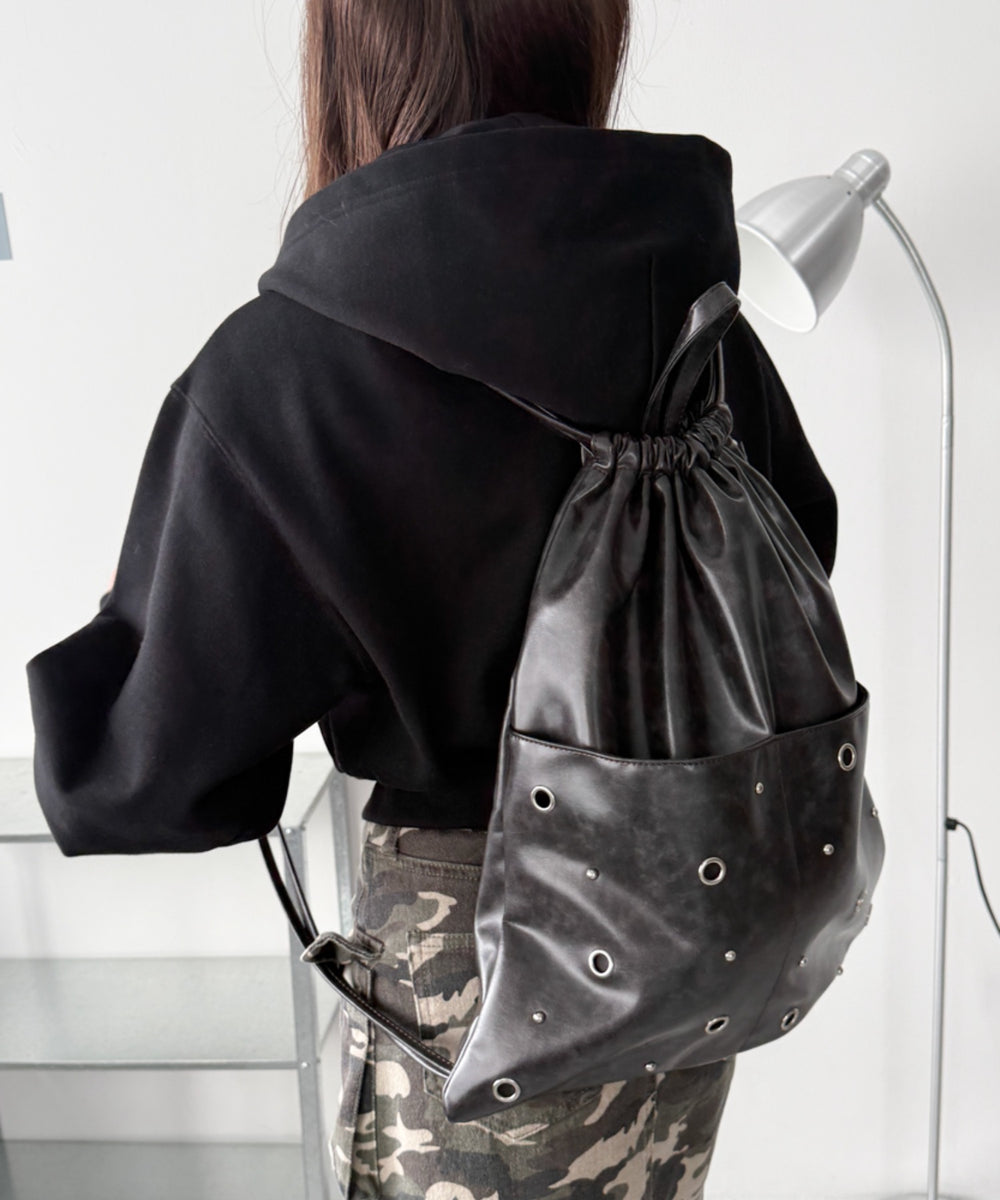 ブラックソノタ