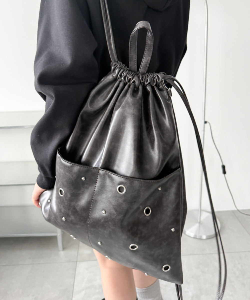 ブラックソノタ