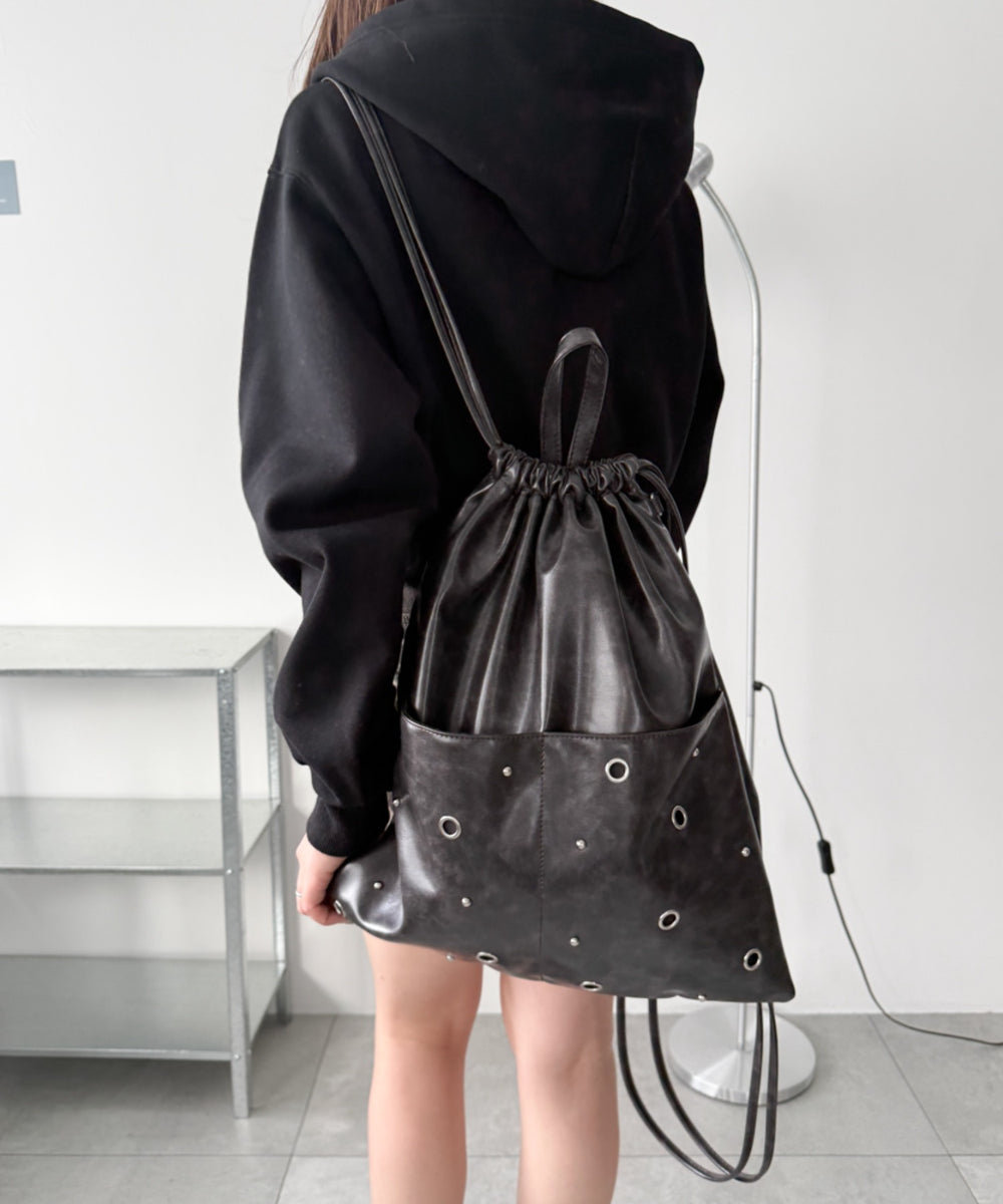 ブラックソノタ