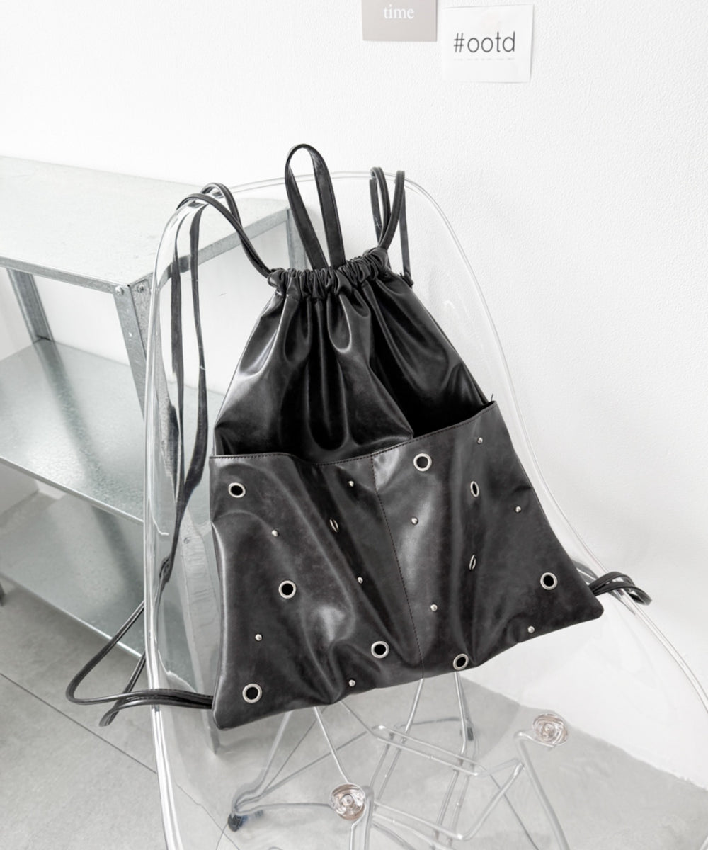 ブラックソノタ