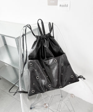 ブラックソノタ