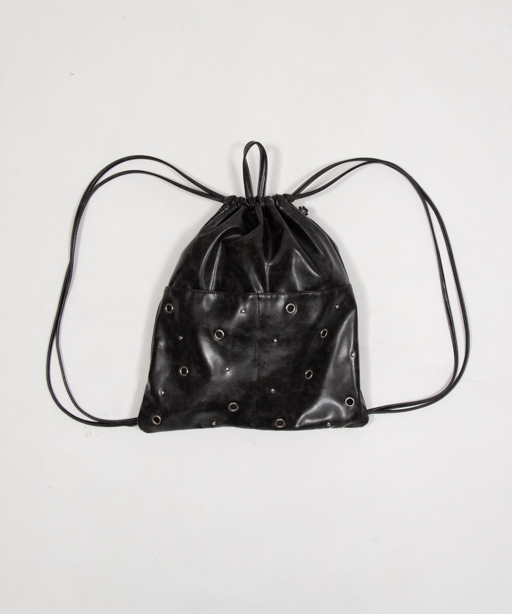 ブラックソノタ