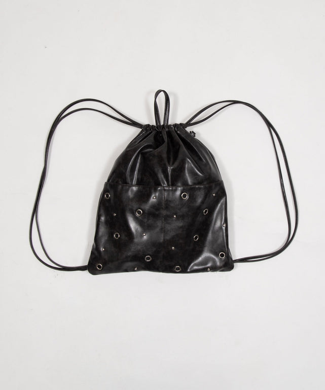 ブラックソノタ