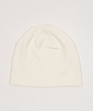 スプレープリントビーニー