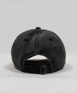 PHANTOMロゴダメージキャップ