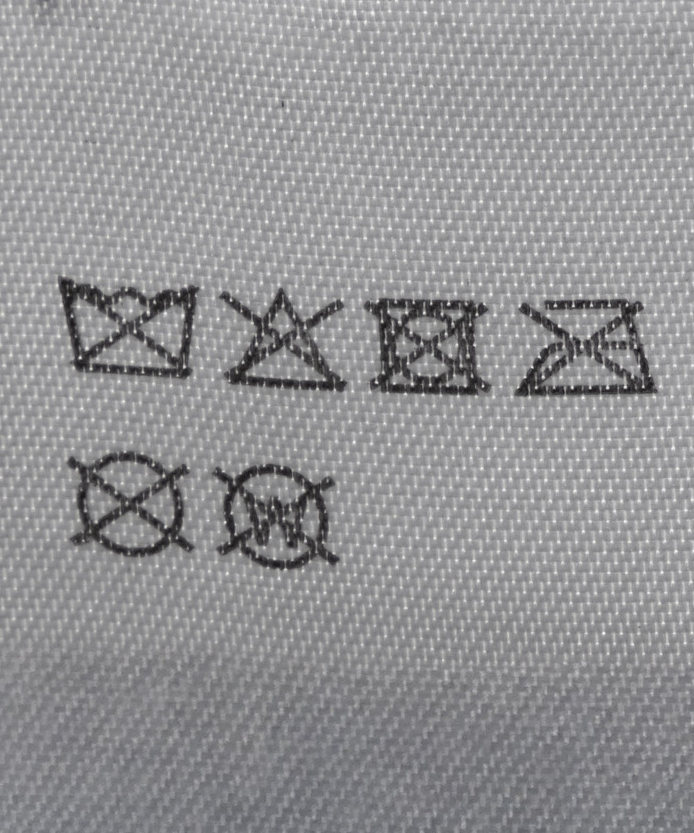 PHANTOMロゴダメージキャップ