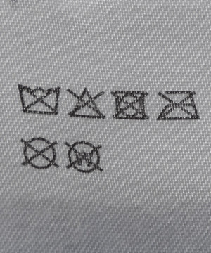 PHANTOMロゴダメージキャップ