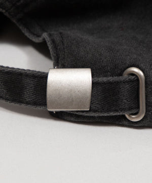 PUクロスハトメキャップ