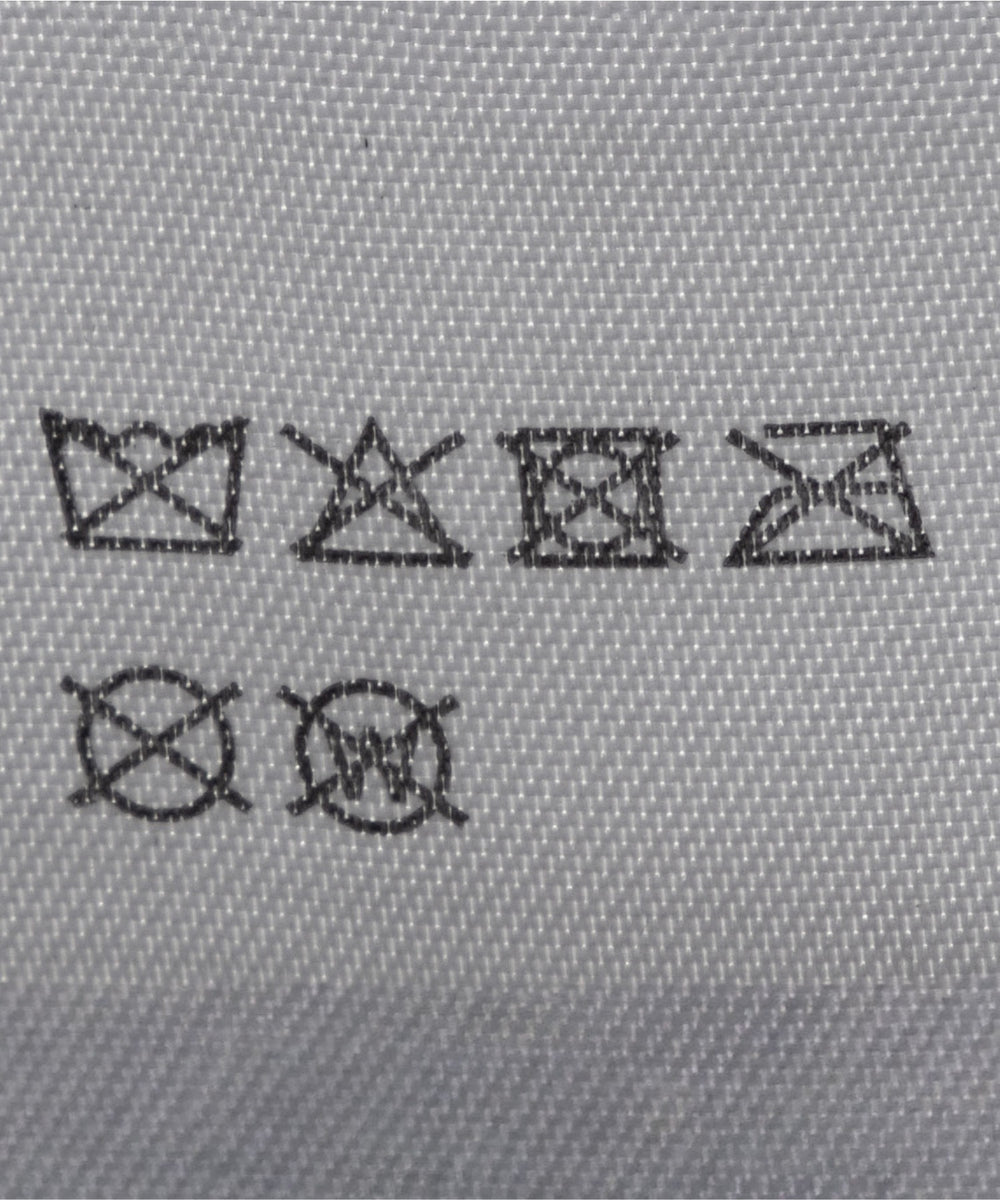 PUクロスハトメキャップ