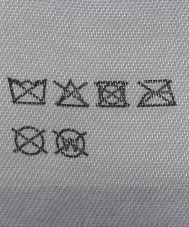 PUクロスハトメキャップ