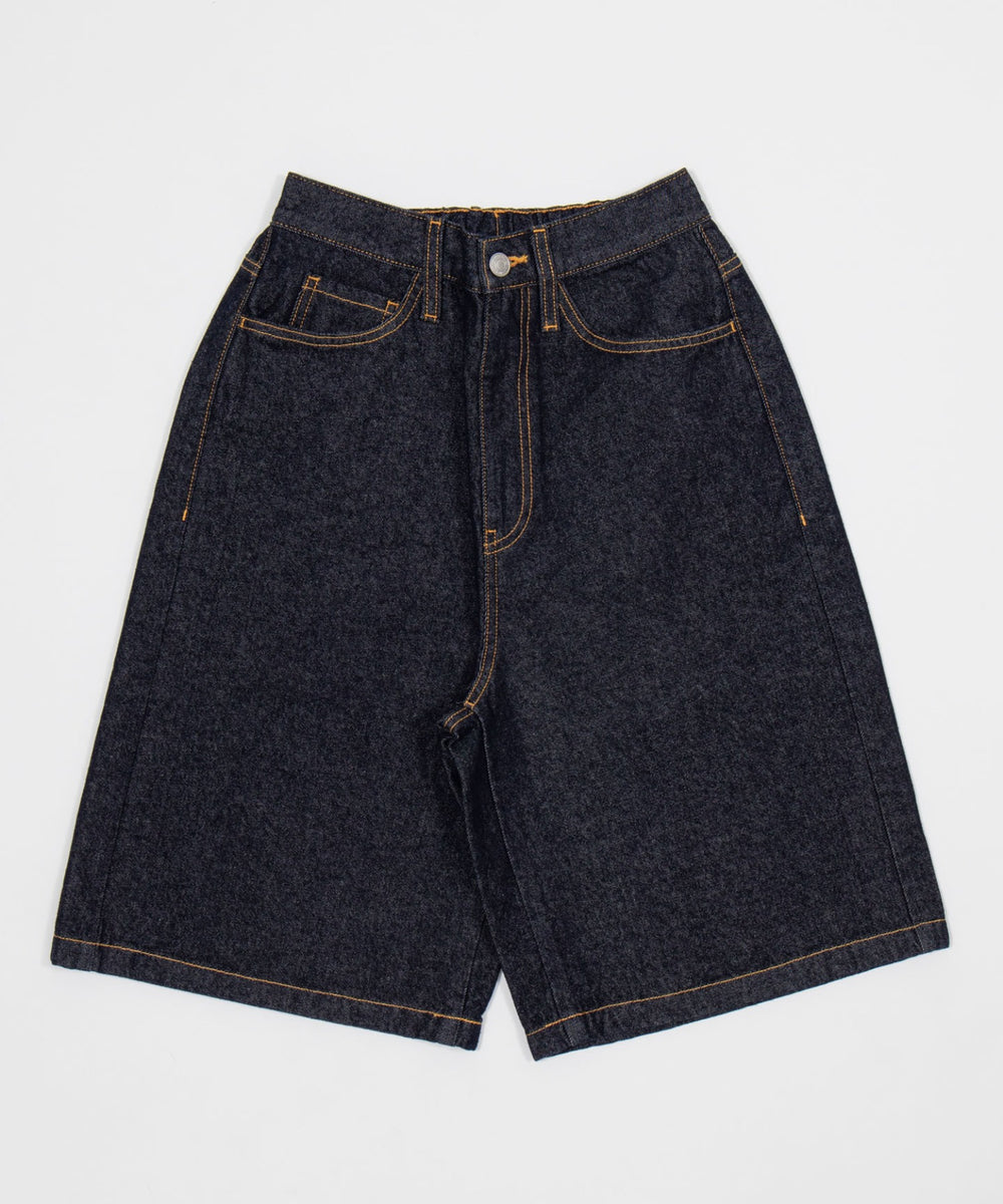 デニムインディゴ