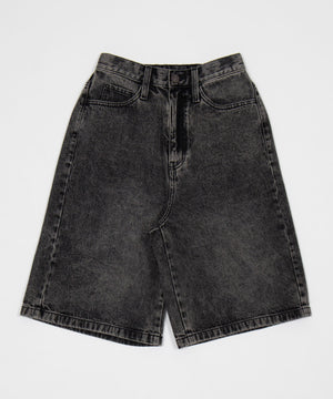 ブラックソノタ