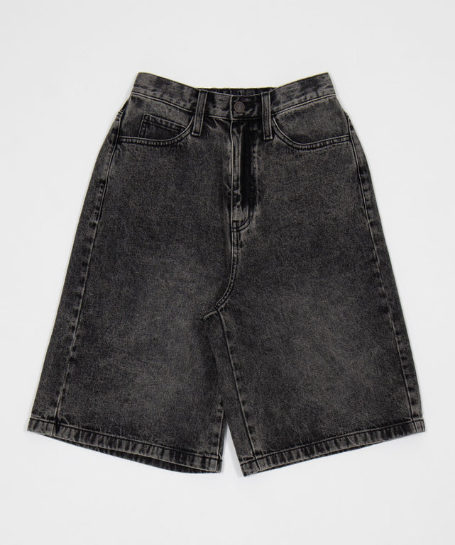 ブラックソノタ