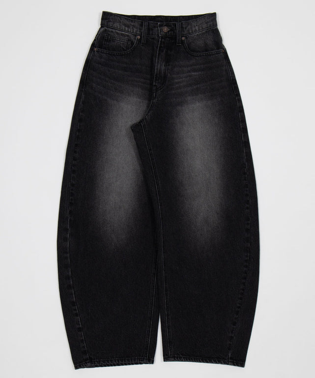 デニムブラックソノタ