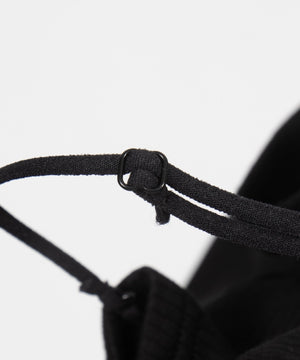 なちゅ盛れ2WAYカップインショートキャミ