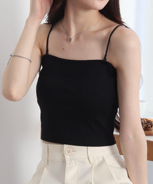 ブラック　モデル：160cm S着用