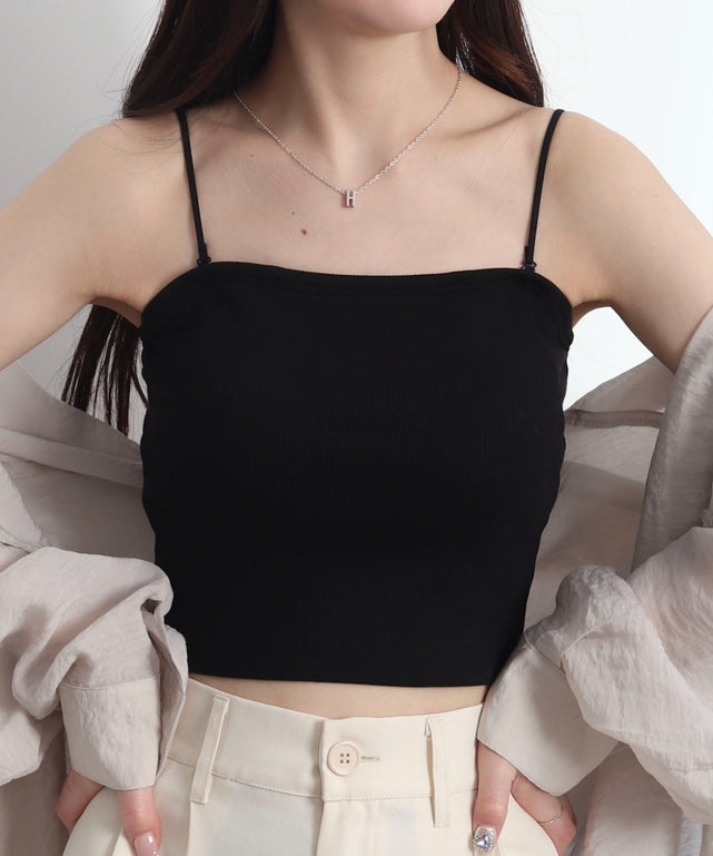 ブラック　モデル：160cm S着用