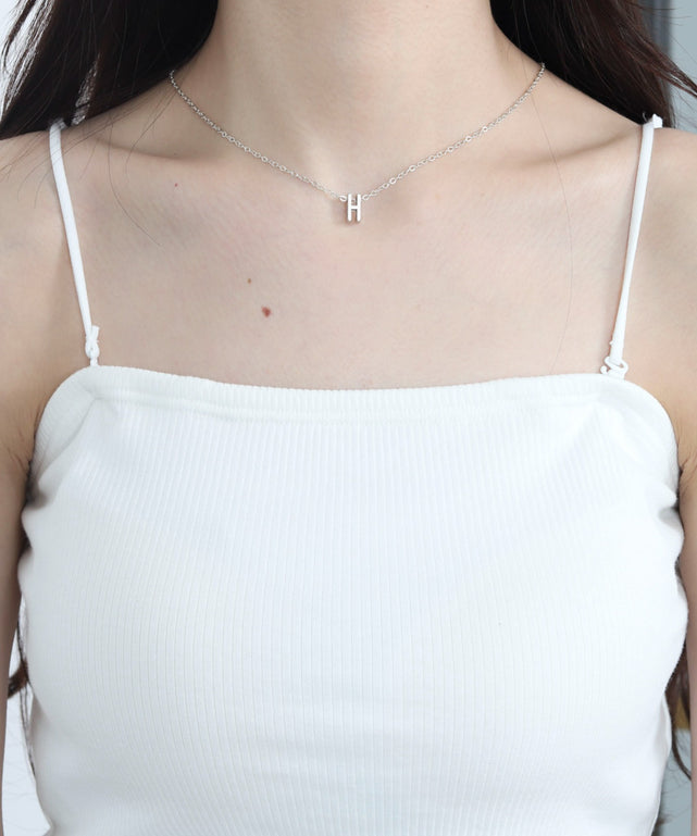 なちゅ盛れ2WAYカップインショートキャミ