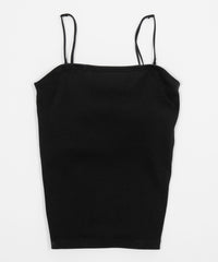 なちゅ盛れ2WAYカップインキャミ