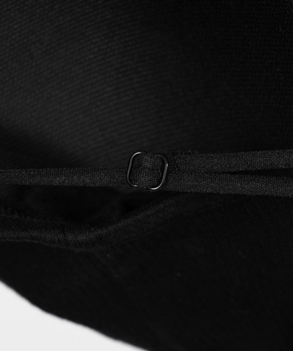 なちゅ盛れ2WAYカップインキャミ