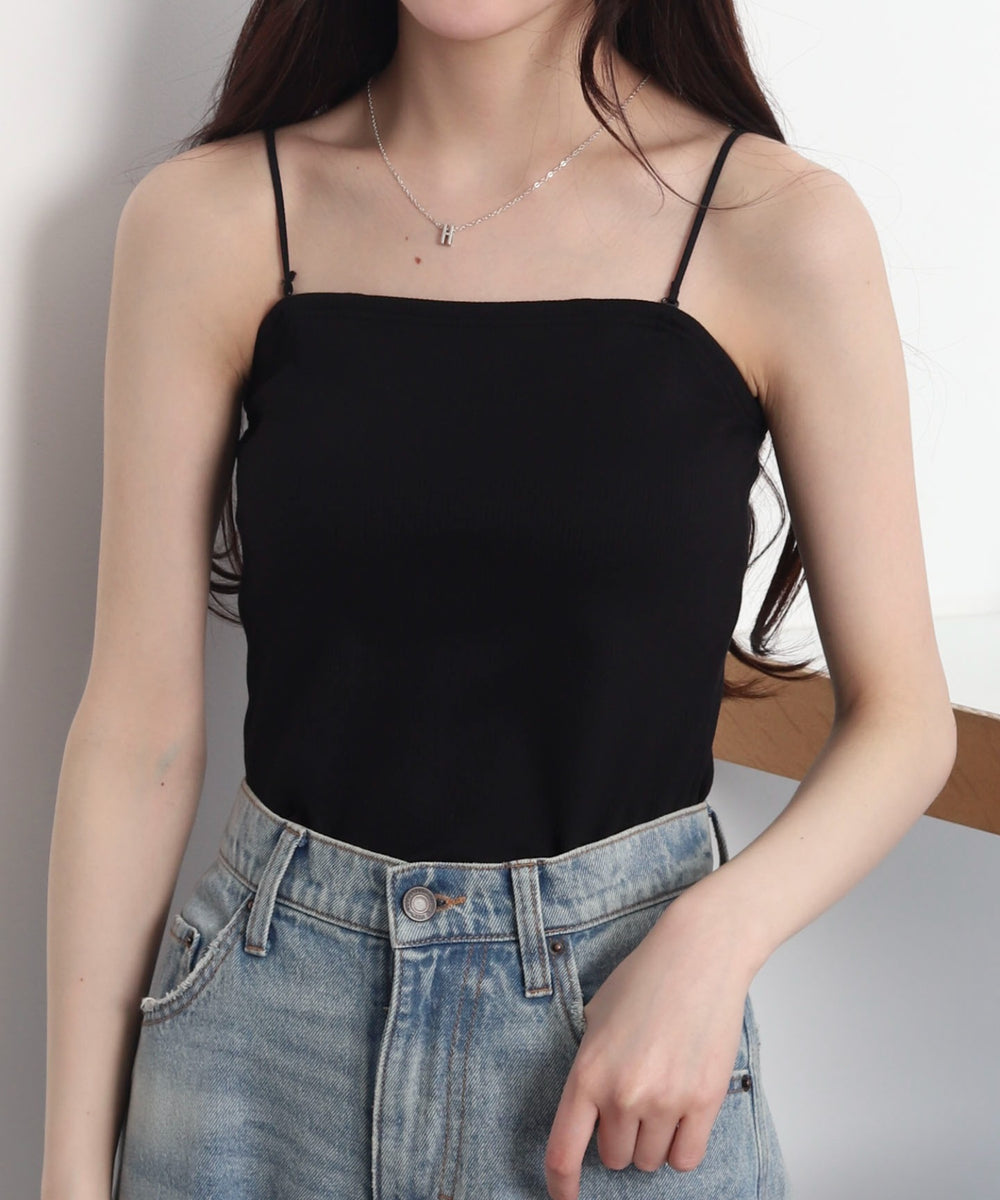 ブラック　モデル：160cm S着用