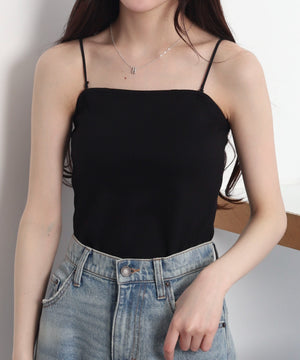 ブラック　モデル：160cm S着用