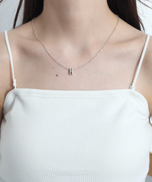 なちゅ盛れ2WAYカップインキャミ