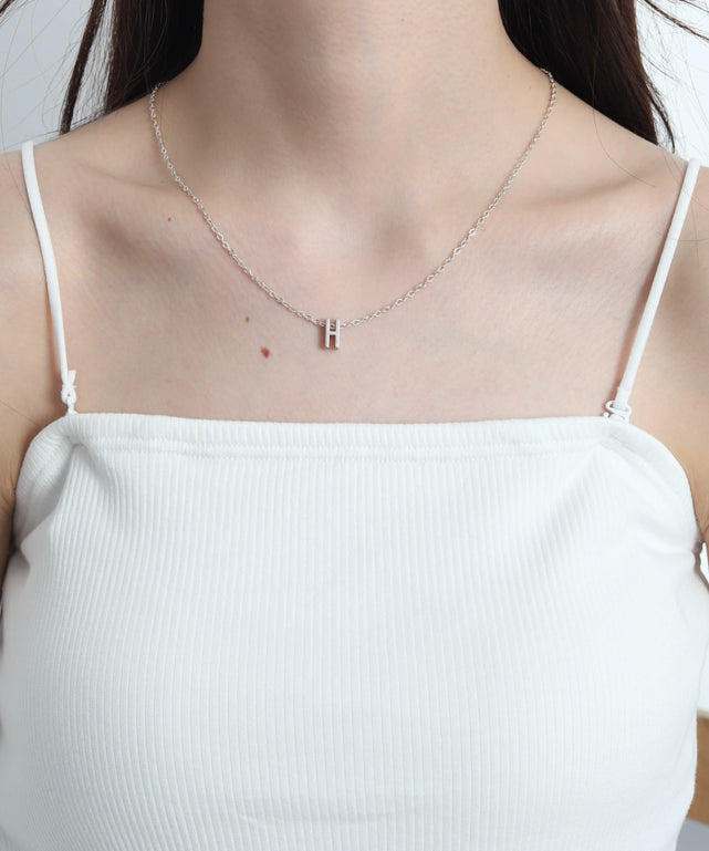 なちゅ盛れ2WAYカップインキャミ