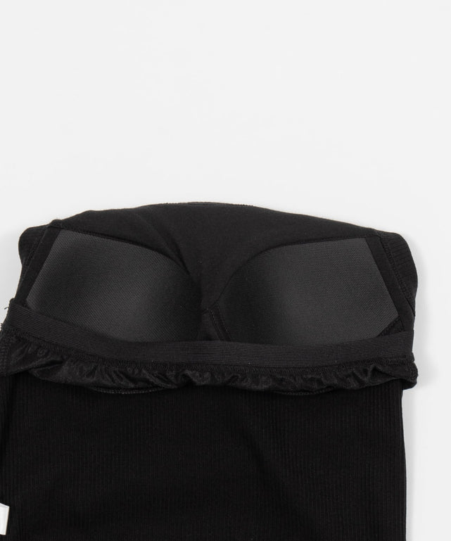 なちゅ盛れカップインタンクトップ