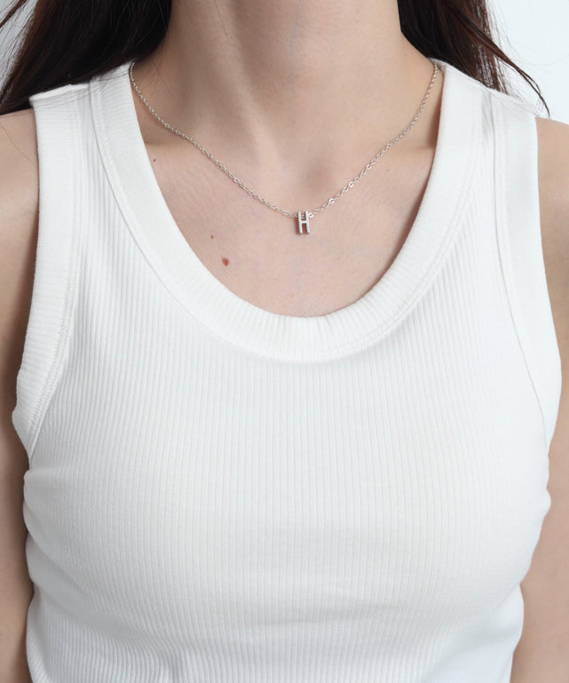 なちゅ盛れカップインタンクトップ