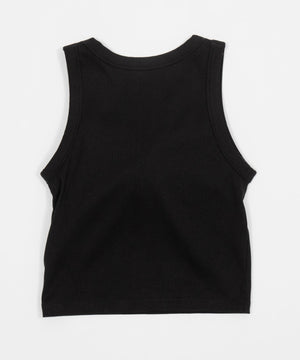 なちゅ盛れカップインタンクトップ