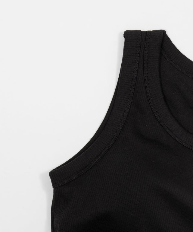 なちゅ盛れカップインタンクトップ