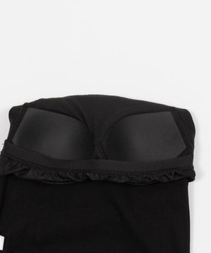 なちゅ盛れカップインタンクトップ