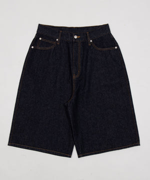 デニムインディゴ