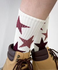 オフホワイト / 25-27