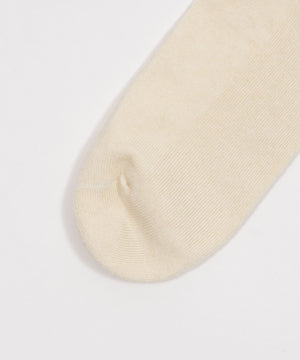 スターデザインソックス（R）(25-27cm)