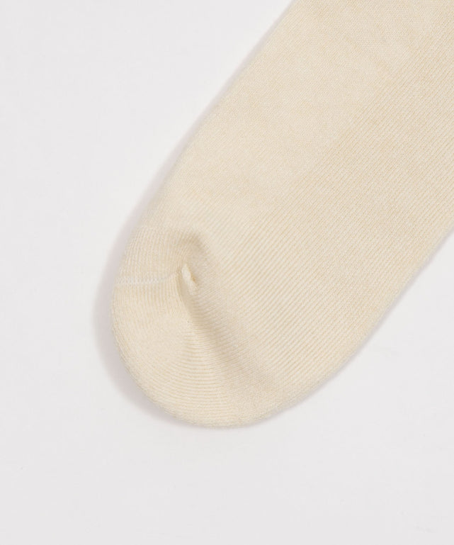 スターデザインソックス（R）(25-27cm)